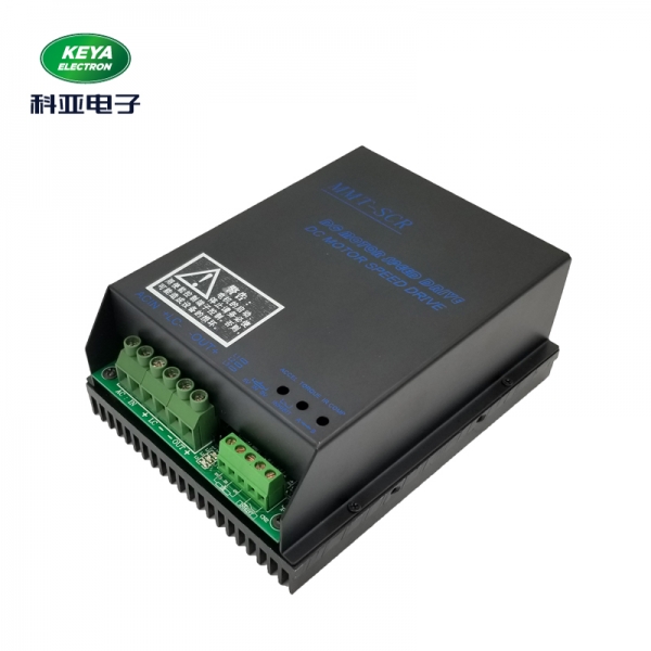 济南直流电机驱动器220DR20BL