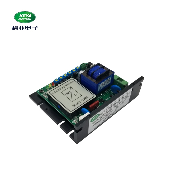 济南变位机控制器115/230DR10AL-02/04