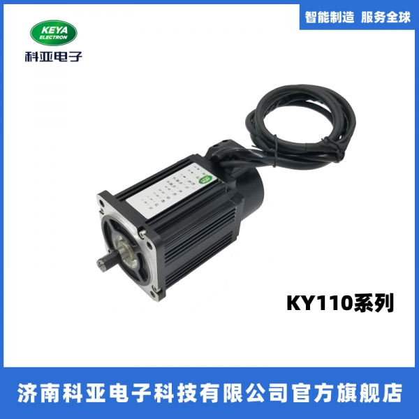 玩球网页版-玩球(中国)-玩球(中国)