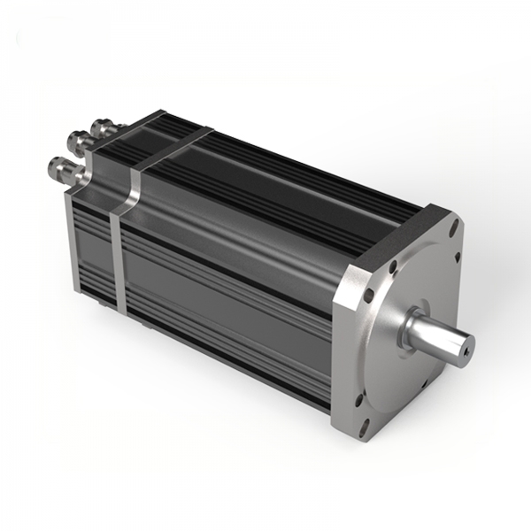 防爆型玩球网页版-玩球(中国)-玩球(中国)200EX系列96V 10KW 3000RPM