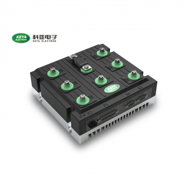 济南直流伺服驱动器 KYDAS48150-2E