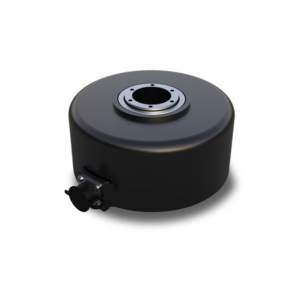 自动驾驶方向盘舵机(3代)