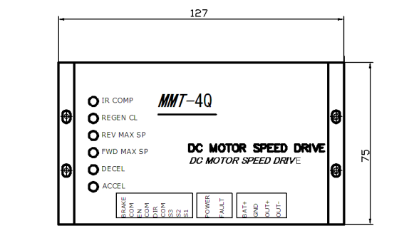 伺服电机厂家 伺服电机厂家