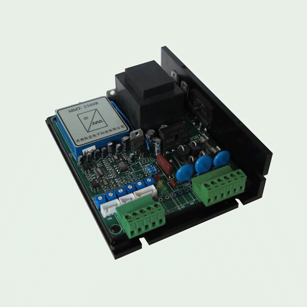 伺服电机控制器 伺服电机控制器