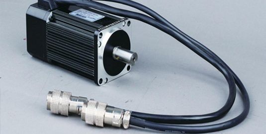 伺服电机厂家 伺服电机厂家