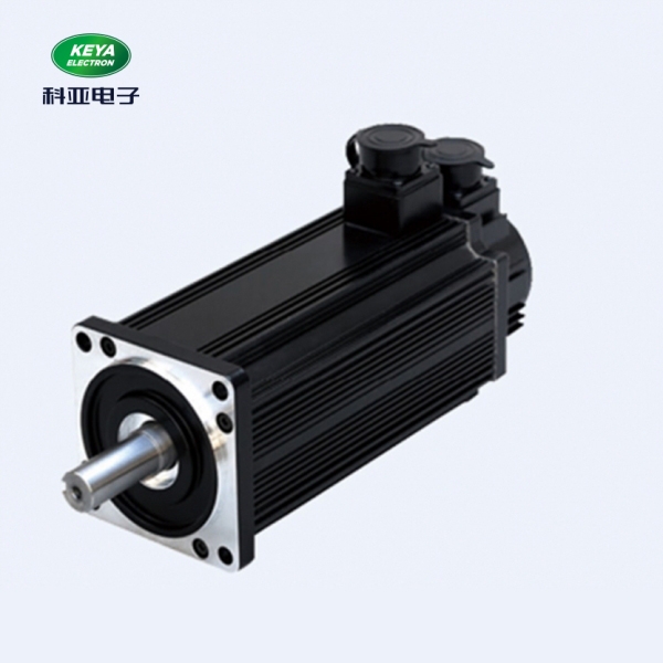 玩球网页版-玩球(中国)-玩球(中国)