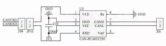 1547089913164552.jpg a.jpg