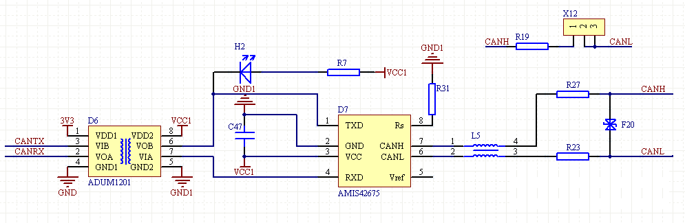 1547090051999536.png b.png