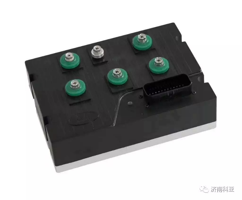 伺服电机控制器 伺服电机控制器