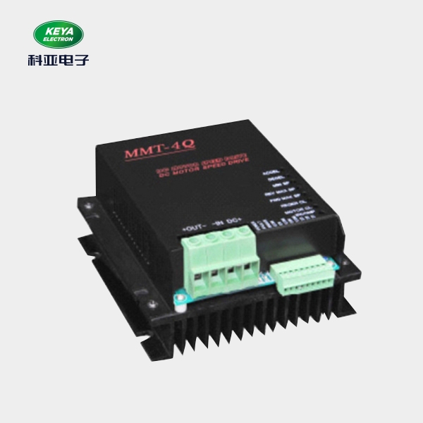 伺服电机驱动器 伺服电机驱动器