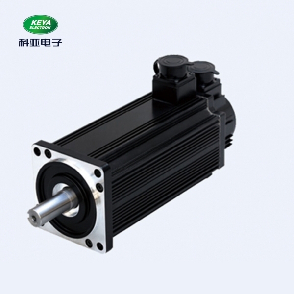 伺服电机 伺服电机