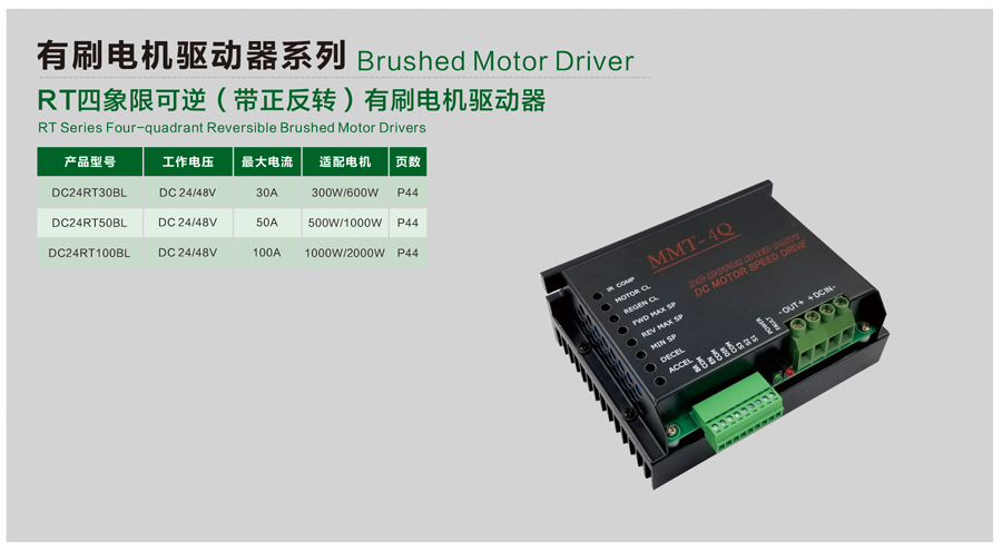 1719908080684715.jpg RT有刷.jpg