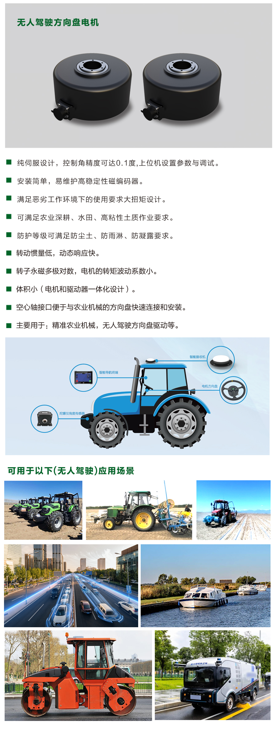 1720244976837323.jpg 无人驾驶方向盘舵机.jpg