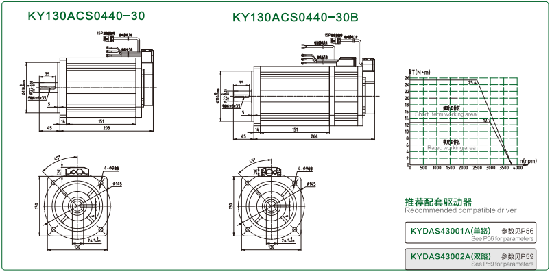 1753926880572275.png image.png