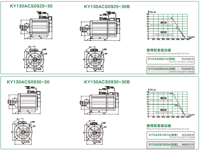 1753929326779665.png image.png