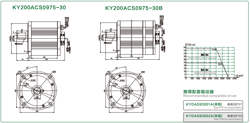 1753929855482663.png image.png