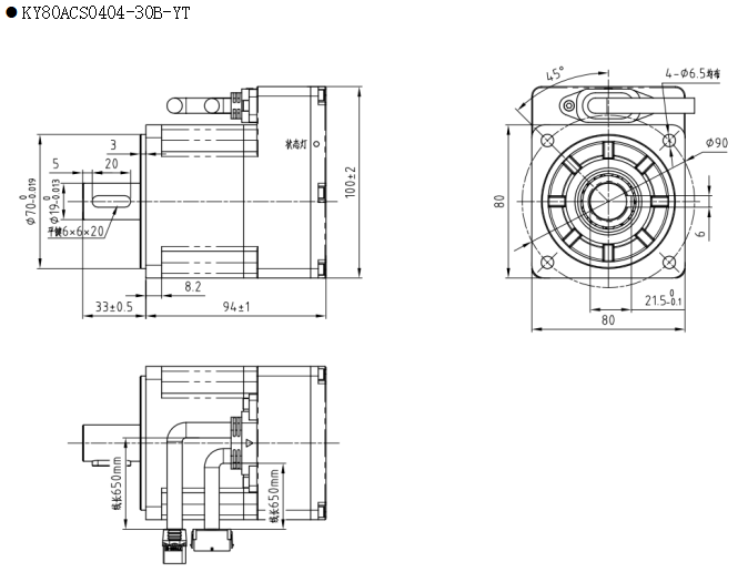 1756260049644816.png image.png